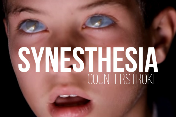 Synesthesia Finalista Tagliacorti2015